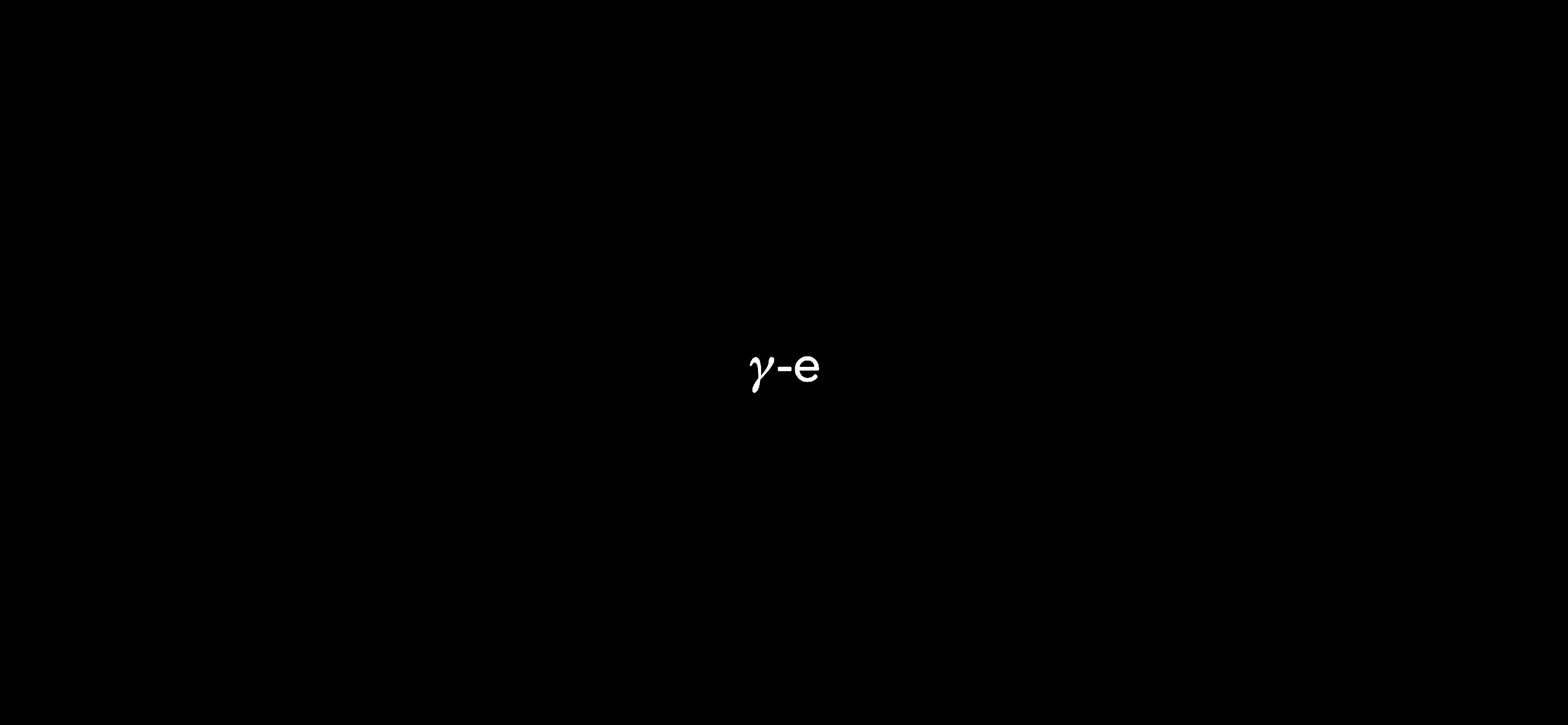 Centered Image